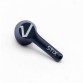 Veho Stix True Wireless Auriculares Inalámbricos Azul Marino Veho Stix True Wireless Auriculares Inalámbricos Azul Marino