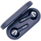 Veho Stix True Wireless Auriculares Inalámbricos Azul Marino Veho Stix True Wireless Auriculares Inalámbricos Azul Marino