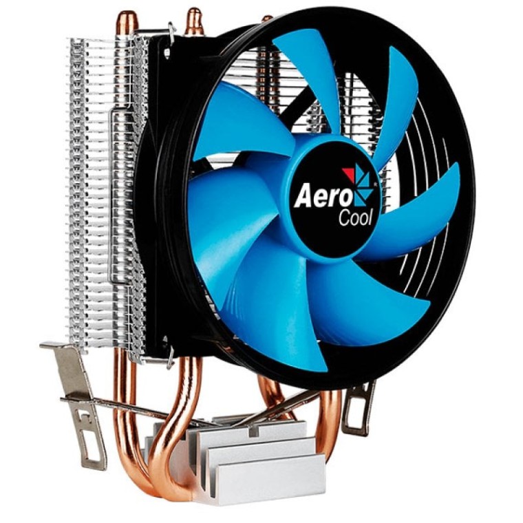 Aerocool Verkho 2 CPU Cooler