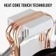 Aerocool Verkho 2 CPU Cooler