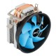 Aerocool Verkho 3 Plus CPU Cooler