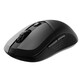 Ratón MSI inalámbrico 8000 DPI Bluetooth USB-C RGB 50h batería 60g Gaming