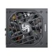 Seasonic Vertex GX-1000 1000W 80 Plus Gold Full Modular