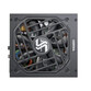 Seasonic Vertex GX-1200 1200W 80 Plus Gold Full Modular
