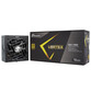 Fuente Alimentación Seasonic 750W 80+ Gold VERTEX GX-750 ATX3.0 ventilador si Fuente Alimentación Seasonic 750W 80+ Gold VERTEX GX-750 ATX3.0 ventilador si