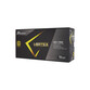 Fuente Alimentación Seasonic 750W 80+ Gold VERTEX GX-750 ATX3.0 ventilador si Fuente Alimentación Seasonic 750W 80+ Gold VERTEX GX-750 ATX3.0 ventilador si