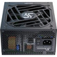 Seasonic Vertex GX-850 850W 80 Plus Gold Modular Seasonic Vertex GX-850 850W 80 Plus Gold Modular