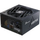 Seasonic Vertex GX-850 850W 80 Plus Gold Modular Seasonic Vertex GX-850 850W 80 Plus Gold Modular