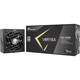 Fuente Alimentación Seasonic VERTEX PX-1000 PCIe 5.1 ATX 3.1 1000W 80 Plus Platinum Modular