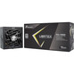 Fuente Alimentación Seasonic VERTEX PX-1000 PCIe 5.1 ATX 3.1 1000W 80 Plus Platinum Modular