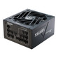 Fuente Alimentación Seasonic VERTEX PX-1000 PCIe 5.1 ATX 3.1 1000W 80 Plus Platinum Modular