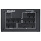 Fuente Alimentación Seasonic VERTEX PX-1000 PCIe 5.1 ATX 3.1 1000W 80 Plus Platinum Modular