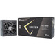 Fuente Alimentación Seasonic VERTEX PX-1200 PCIe 5.1 ATX 3.1 1200W 80 Plus Platinum Modular