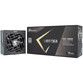Fuente Alimentación Seasonic VERTEX PX-1200 PCIe 5.1 ATX 3.1 1200W 80 Plus Platinum Modular