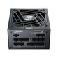 Fuente Alimentación Seasonic VERTEX PX-1200 PCIe 5.1 ATX 3.1 1200W 80 Plus Platinum Modular
