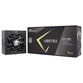 Fuente Alimentación Seasonic 750W 80PLUS Platinum VERTEX PX-750 Modular ATX12 Fuente Alimentación Seasonic 750W 80PLUS Platinum VERTEX PX-750 Modular ATX12