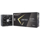 Fuente Alimentación Seasonic 850W 80PLUS Platinum VERTEX PX-850 Modular Prote