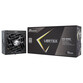 Fuente Alimentación Seasonic 850W 80PLUS Platinum VERTEX PX-850 Modular Prote Fuente Alimentación Seasonic 850W 80PLUS Platinum VERTEX PX-850 Modular Prote