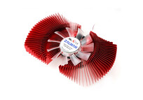 Zalman VF770 Ventilador para VGA 80mm Zalman VF770 Ventilador para VGA 80mm