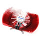 Zalman VF770 Ventilador para VGA 80mm Zalman VF770 Ventilador para VGA 80mm