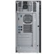 Fujitsu Primergy Server TX1310 M5 Intel Xeon E-2324G/8GB/2TB