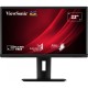 Viewsonic VG2240 22" LED FullHD