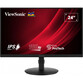 Viewsonic VG2408A-MHD 24" LED IPS FullHD 100Hz Viewsonic VG2408A-MHD 24" LED IPS FullHD 100Hz