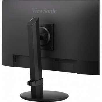 Viewsonic VG2408A-MHD 24" LED IPS FullHD 100Hz Viewsonic VG2408A-MHD 24" LED IPS FullHD 100Hz
