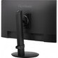 Viewsonic VG2408A-MHD 24" LED IPS FullHD 100Hz Viewsonic VG2408A-MHD 24" LED IPS FullHD 100Hz