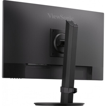 Viewsonic VG2408A-MHD 24" LED IPS FullHD 100Hz Viewsonic VG2408A-MHD 24" LED IPS FullHD 100Hz