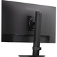Viewsonic VG2408A-MHD 24" LED IPS FullHD 100Hz Viewsonic VG2408A-MHD 24" LED IPS FullHD 100Hz