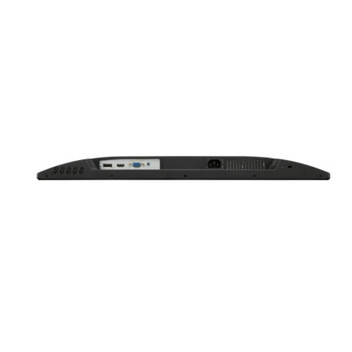 Viewsonic VG2408A-MHD 24" LED IPS FullHD 100Hz Viewsonic VG2408A-MHD 24" LED IPS FullHD 100Hz
