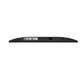 Viewsonic VG2408A-MHD 24" LED IPS FullHD 100Hz Viewsonic VG2408A-MHD 24" LED IPS FullHD 100Hz