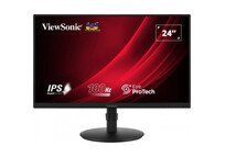 Viewsonic VG2408A 24" LED IPS FullHD 100Hz