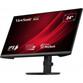 Viewsonic VG2408A 24" LED IPS FullHD 100Hz Viewsonic VG2408A 24" LED IPS FullHD 100Hz