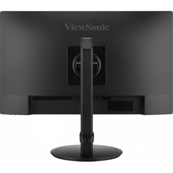Viewsonic VG2408A 24" LED IPS FullHD 100Hz Viewsonic VG2408A 24" LED IPS FullHD 100Hz