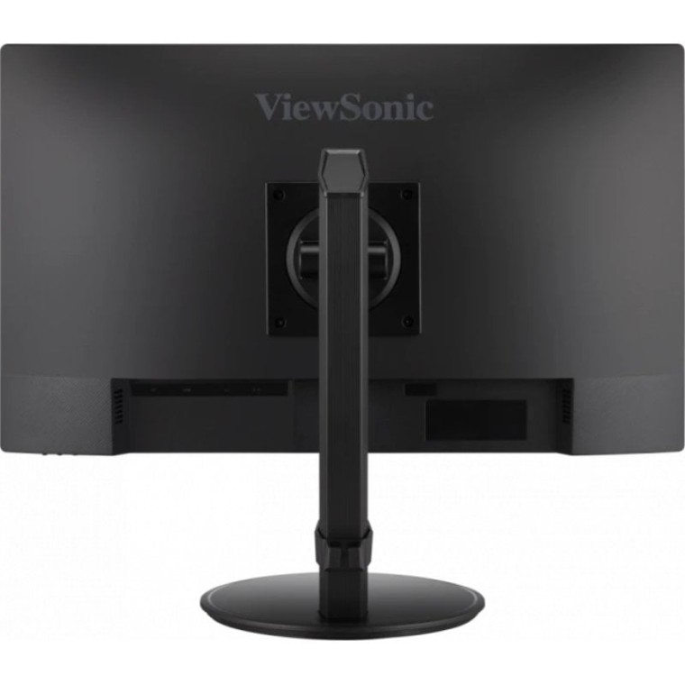 Viewsonic VG2408A 24" LED IPS FullHD 100Hz