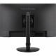 Viewsonic VG2408A 24" LED IPS FullHD 100Hz