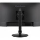 Viewsonic VG2408A 24" LED IPS FullHD 100Hz Viewsonic VG2408A 24" LED IPS FullHD 100Hz