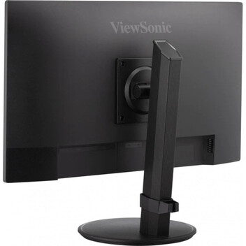 Viewsonic VG2408A 24" LED IPS FullHD 100Hz Viewsonic VG2408A 24" LED IPS FullHD 100Hz