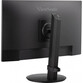Viewsonic VG2408A 24" LED IPS FullHD 100Hz Viewsonic VG2408A 24" LED IPS FullHD 100Hz