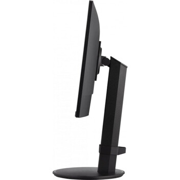 Viewsonic VG2408A 24" LED IPS FullHD 100Hz Viewsonic VG2408A 24" LED IPS FullHD 100Hz