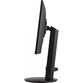 Viewsonic VG2408A 24" LED IPS FullHD 100Hz Viewsonic VG2408A 24" LED IPS FullHD 100Hz