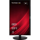 Monitor Viewsonic VG Series VG2409U-2 23.8" IPS FullHD 100Hz HDR10 Altura Ajustable FreeSync Monitor Viewsonic VG Series VG2409U-2 23.8" IPS FullHD 100Hz HDR10 Altura Ajustable FreeSync