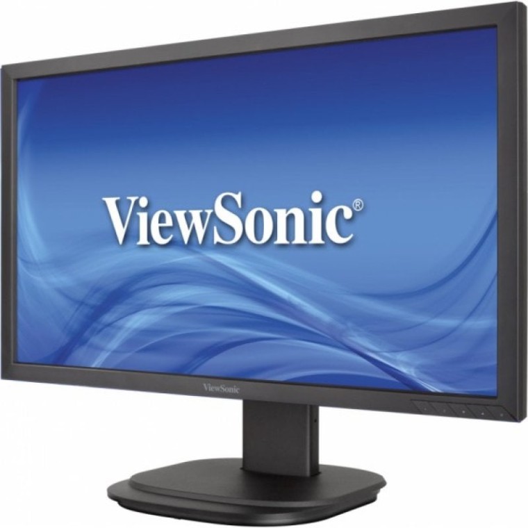 Viewsonic VG2439SMH-2 24" LED FullHD