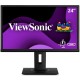 ViewSonic VG2440 23.6" LED FullHD