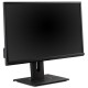 ViewSonic VG2440 23.6" LED FullHD