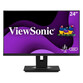 Monitor ViewSonic VG Series VG2448A 24" LED IPS FullHD Monitor ViewSonic VG Series VG2448A 24" LED IPS FullHD