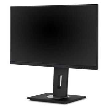 Monitor ViewSonic VG Series VG2448A 24" LED IPS FullHD Monitor ViewSonic VG Series VG2448A 24" LED IPS FullHD
