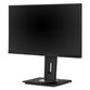 Monitor ViewSonic VG Series VG2448A 24" LED IPS FullHD Monitor ViewSonic VG Series VG2448A 24" LED IPS FullHD
